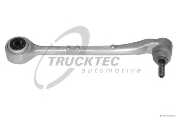 TRUCKTEC AUTOMOTIVE 08.31.025