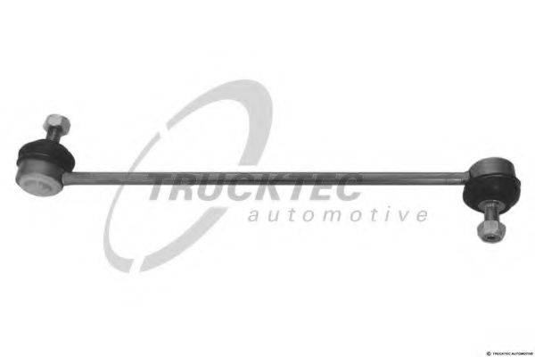 TRUCKTEC AUTOMOTIVE 08.31.028