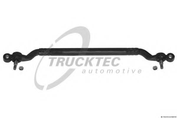 TRUCKTEC AUTOMOTIVE 08.37.019