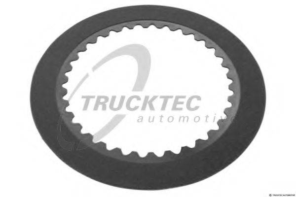 TRUCKTEC AUTOMOTIVE 08.25.002