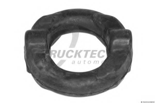 TRUCKTEC AUTOMOTIVE 08.39.006