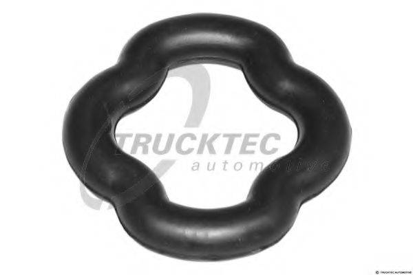 TRUCKTEC AUTOMOTIVE 08.39.008
