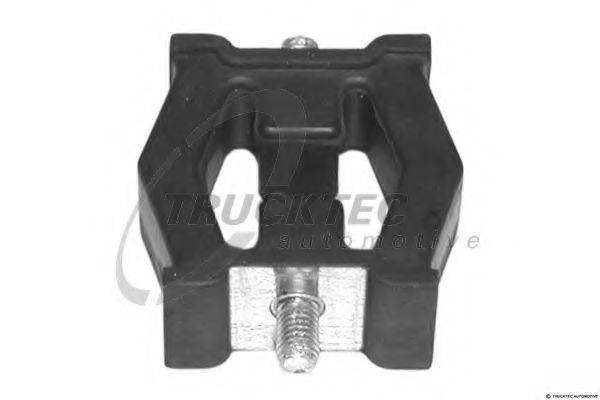 TRUCKTEC AUTOMOTIVE 08.39.010