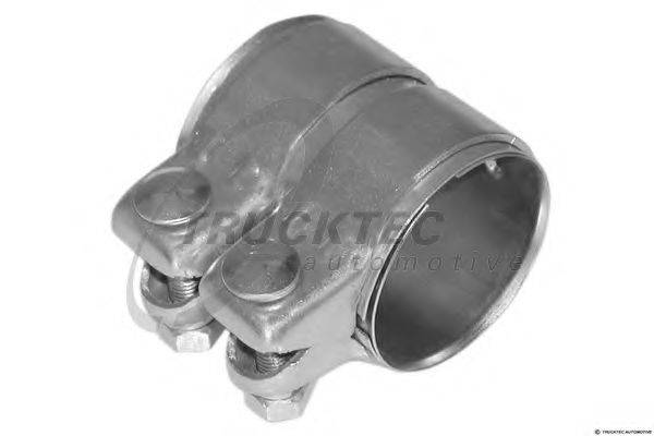 TRUCKTEC AUTOMOTIVE 08.39.036