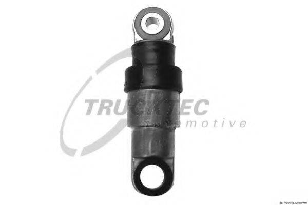 TRUCKTEC AUTOMOTIVE 08.19.018