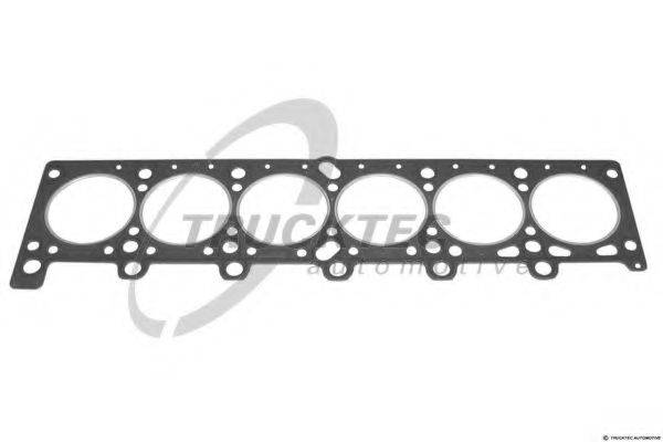 TRUCKTEC AUTOMOTIVE 08.10.004