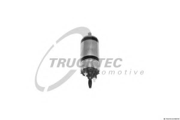 TRUCKTEC AUTOMOTIVE 08.38.002