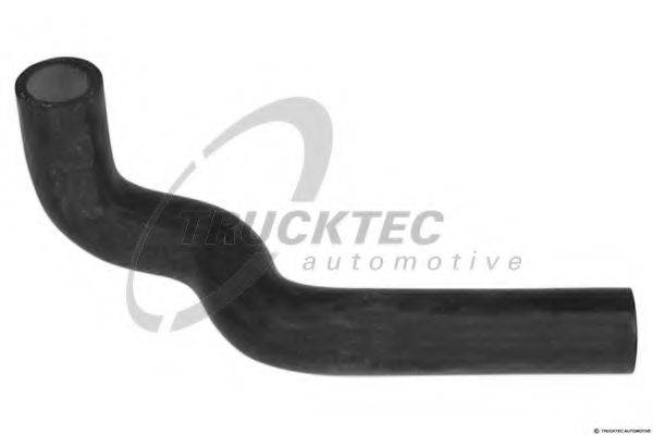 TRUCKTEC AUTOMOTIVE 08.19.007