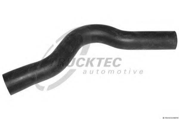 TRUCKTEC AUTOMOTIVE 08.19.009