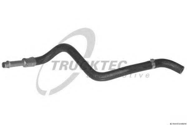 TRUCKTEC AUTOMOTIVE 08.37.022