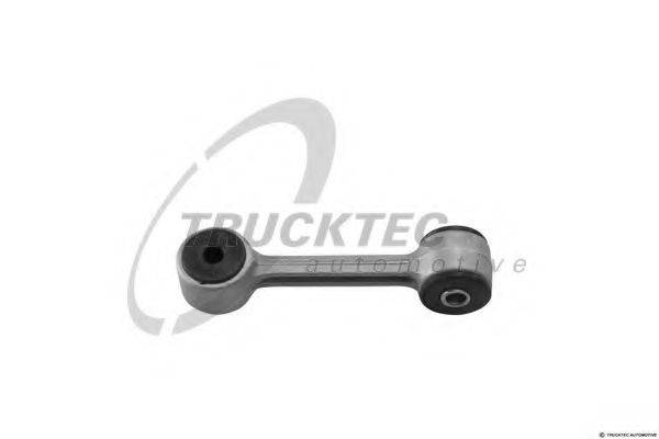 TRUCKTEC AUTOMOTIVE 08.31.055