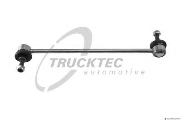 TRUCKTEC AUTOMOTIVE 08.31.047