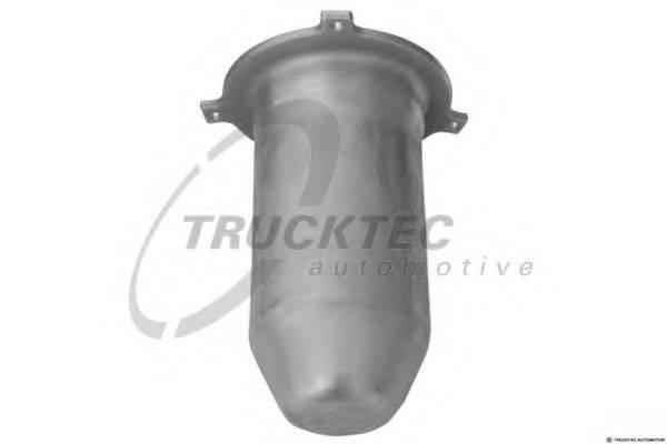 FIRESTONE 94-5461 Осушувач, кондиціонер