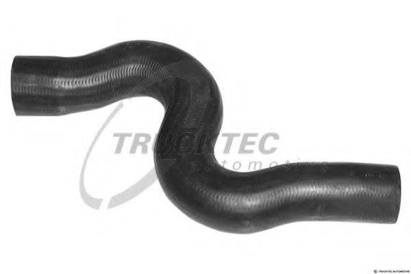 TRUCKTEC AUTOMOTIVE 08.19.028