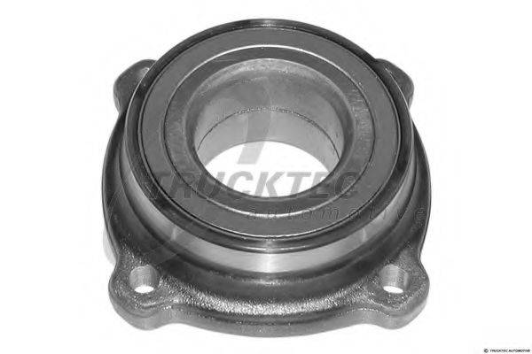 TRUCKTEC AUTOMOTIVE 08.32.034