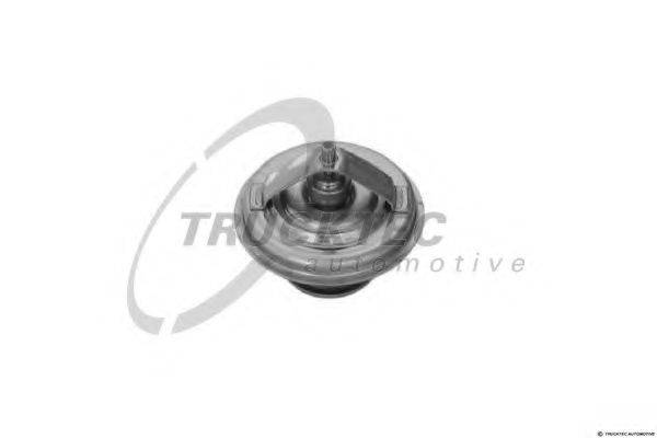 TRUCKTEC AUTOMOTIVE 08.19.048