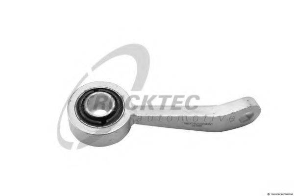 TRUCKTEC AUTOMOTIVE 02.30.057