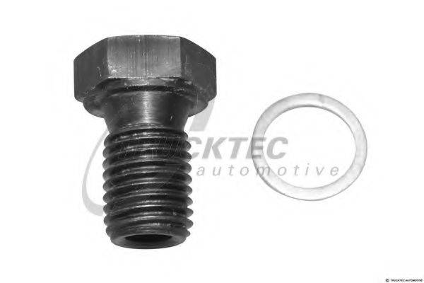 TRUCKTEC AUTOMOTIVE 08.43.008