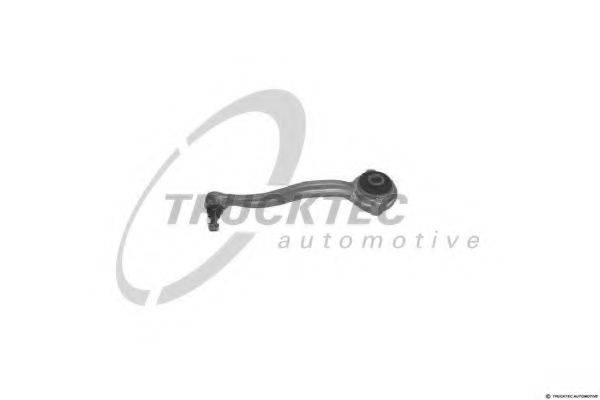 TRUCKTEC AUTOMOTIVE 02.32.037