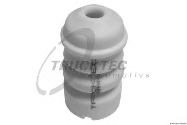 TRUCKTEC AUTOMOTIVE 08.30.007