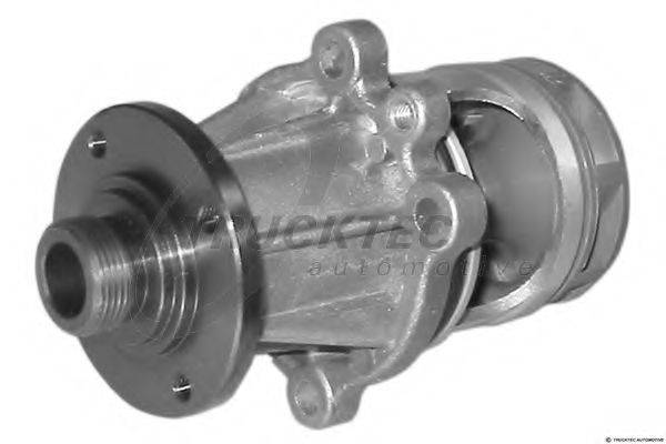 FIRESTONE 33-0138 Водяний насос