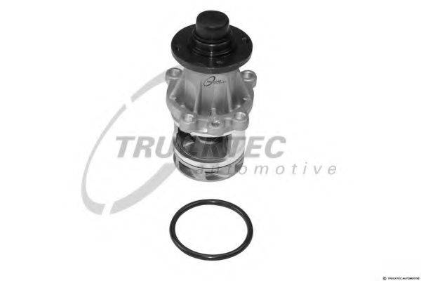 TRUCKTEC AUTOMOTIVE 08.19.064