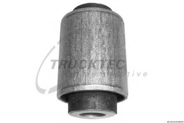 TRUCKTEC AUTOMOTIVE 08.31.044