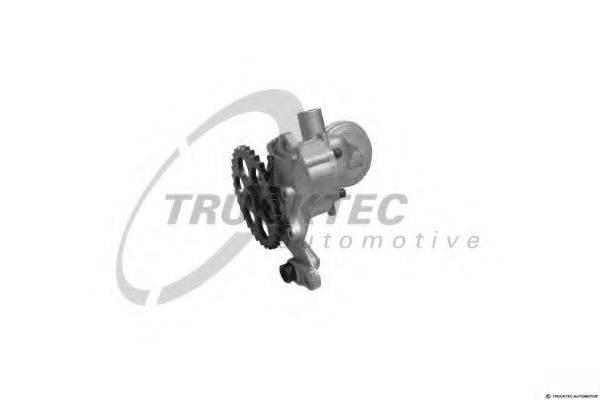 TRUCKTEC AUTOMOTIVE 07.18.013