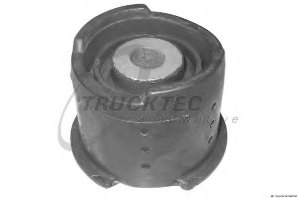 TRUCKTEC AUTOMOTIVE 08.32.036