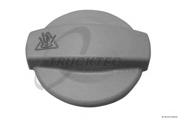 TRUCKTEC AUTOMOTIVE 07.40.041