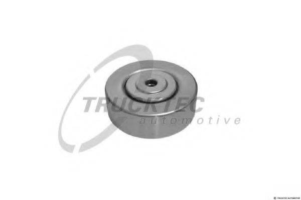 TRUCKTEC AUTOMOTIVE 08.19.116