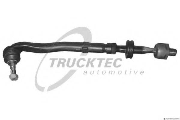 FIRESTONE 41-0088 Поперечна рульова тяга