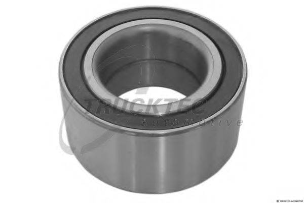 FIRESTONE 83-0408 Підшипник маточини колеса