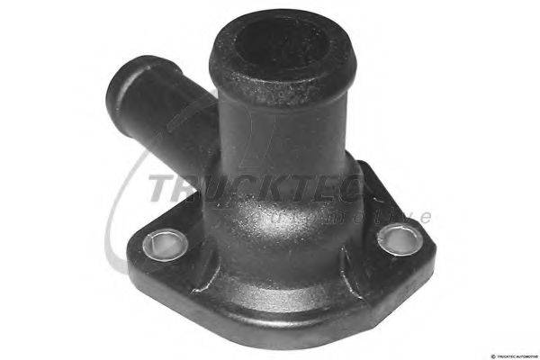 TRUCKTEC AUTOMOTIVE 07.19.143