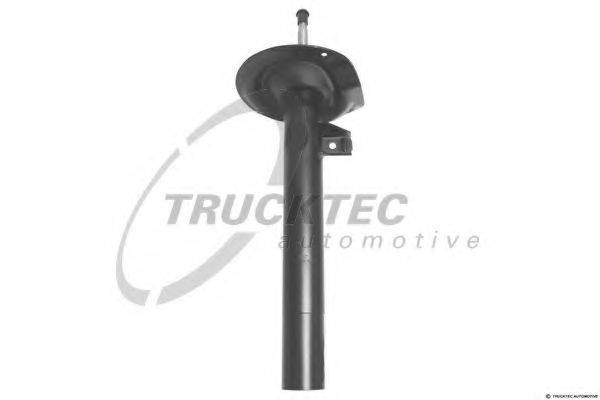 TRUCKTEC AUTOMOTIVE 08.30.015