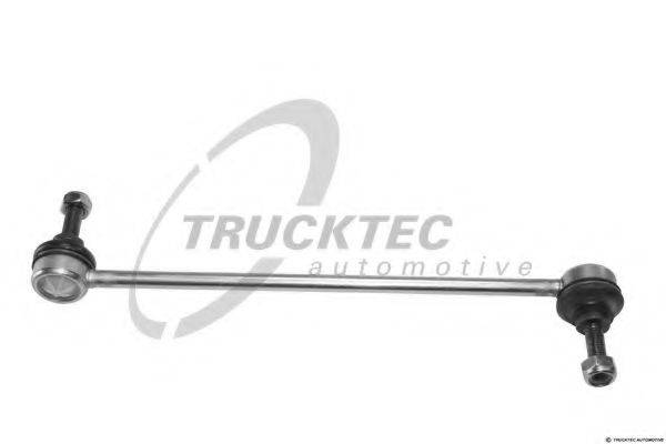 FIRESTONE 85-0202 Тяга/стійка, стабілізатор