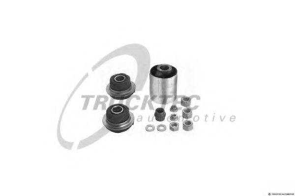TRUCKTEC AUTOMOTIVE 02.31.057