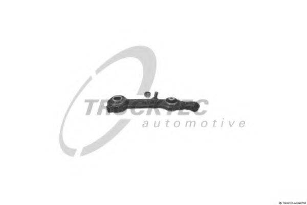 TRUCKTEC AUTOMOTIVE 02.31.059