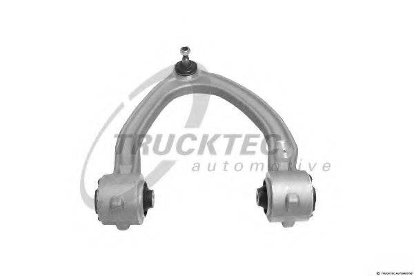 TRUCKTEC AUTOMOTIVE 02.31.061