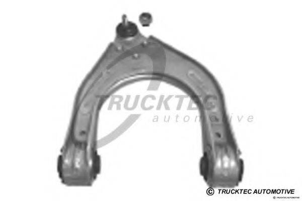 TRUCKTEC AUTOMOTIVE 02.31.062