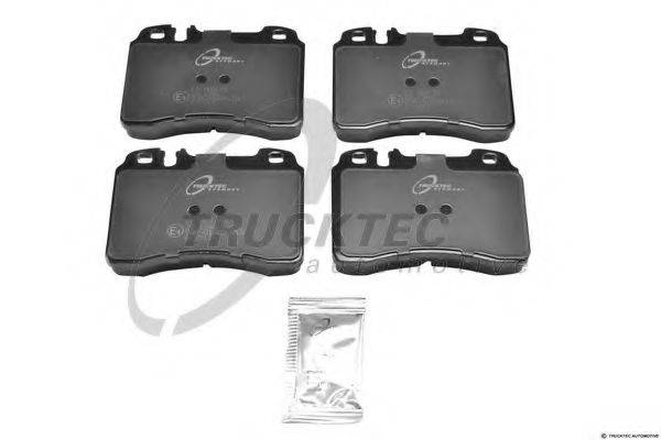 TRUCKTEC AUTOMOTIVE 02.35.102