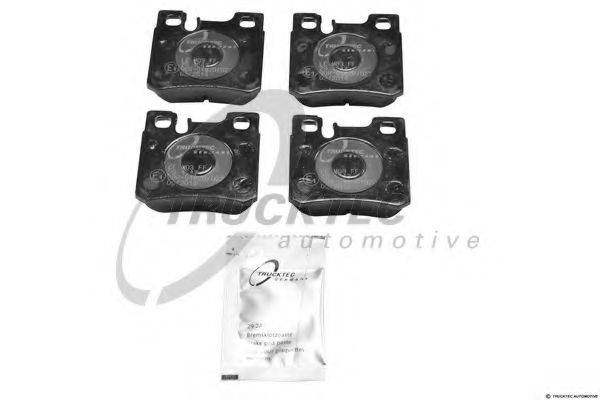 TRUCKTEC AUTOMOTIVE 02.35.103