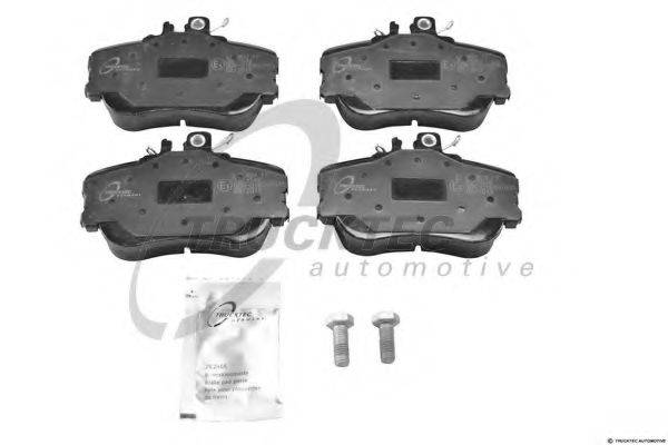 TRUCKTEC AUTOMOTIVE 02.35.104