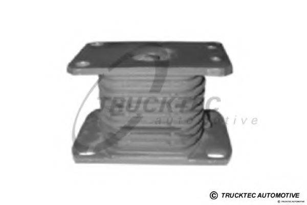 TRUCKTEC AUTOMOTIVE 01.30.117