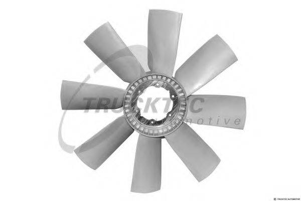 TRUCKTEC AUTOMOTIVE 03.19.003