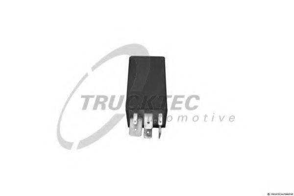 TRUCKTEC AUTOMOTIVE 07.42.058