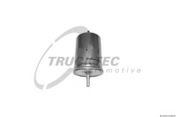 TRUCKTEC AUTOMOTIVE 07.38.018