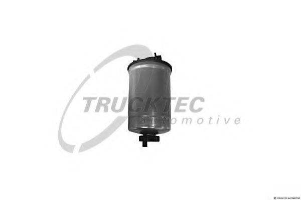 FIRESTONE 11-0016 Паливний фільтр