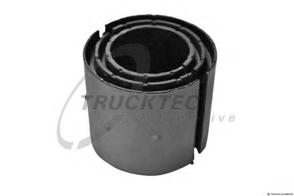 AUGER 3269 Втулка, стабілізатор