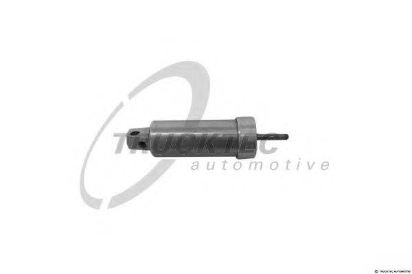 TRUCKTEC AUTOMOTIVE 05.36.003